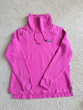 Vineyard Vines Sweatshirt